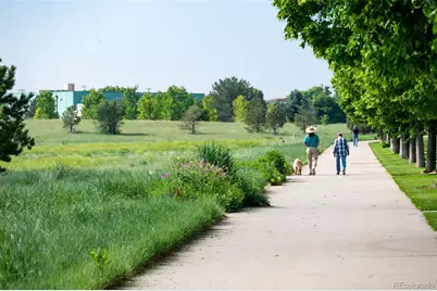 847 Uinta Way, Denver, CO 80230 - Photo 49