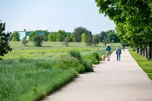 847 Uinta Way, Denver, CO 80230 - Photo 49