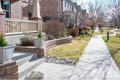 847 Uinta Way, Denver, CO 80230 - Photo 3