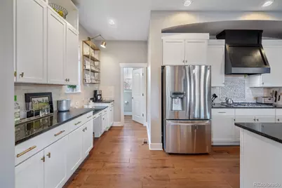 847 Uinta Way, Denver, CO 80230 - Photo 11