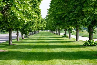 847 Uinta Way, Denver, CO 80230 - Photo 39