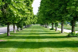 847 Uinta Way, Denver, CO 80230 - Photo 39