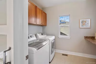 847 Uinta Way, Denver, CO 80230 - Photo 29