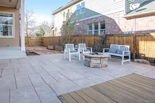 847 Uinta Way, Denver, CO 80230 - Photo 35