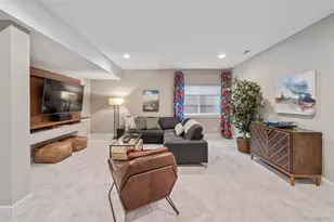 847 Uinta Way, Denver, CO 80230 - Photo 31