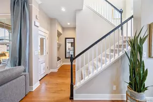 847 Uinta Way, Denver, CO 80230 - Photo 19