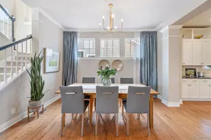 847 Uinta Way, Denver, CO 80230 - Photo 17