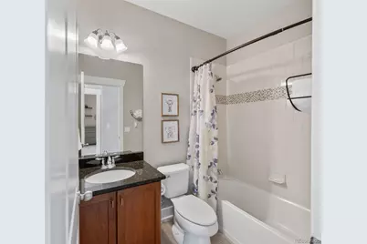 847 Uinta Way, Denver, CO 80230 - Photo 27