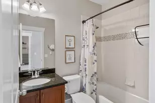 847 Uinta Way, Denver, CO 80230 - Photo 27