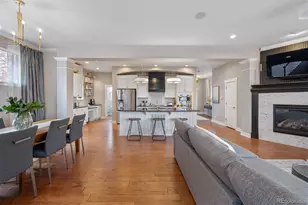 847 Uinta Way, Denver, CO 80230 - Photo 7