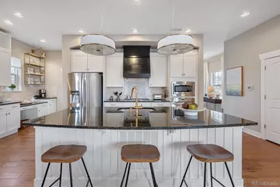 847 Uinta Way, Denver, CO 80230 - Photo 9