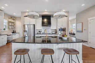 847 Uinta Way, Denver, CO 80230 - Photo 9