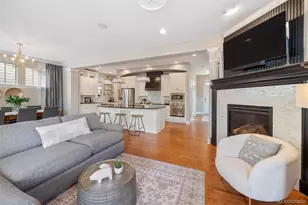 847 Uinta Way, Denver, CO 80230 - Photo 15