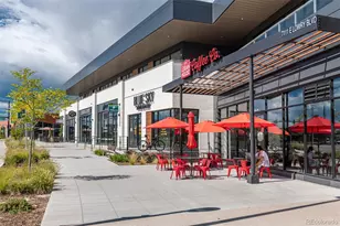 847 Uinta Way, Denver, CO 80230 - Photo 45