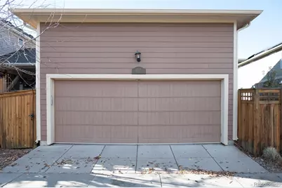 847 Uinta Way, Denver, CO 80230 - Photo 37