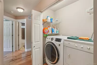 3220 66th Avenue Court, Greeley, CO 80634 - Photo 17