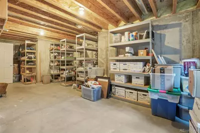 3220 66th Avenue Court, Greeley, CO 80634 - Photo 27