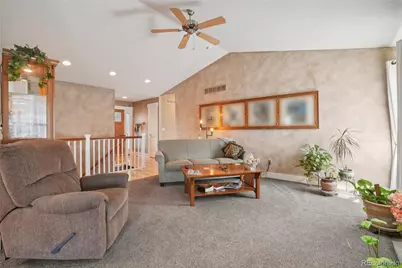 3220 66th Avenue Court, Greeley, CO 80634 - Photo 5
