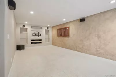 3220 66th Avenue Court, Greeley, CO 80634 - Photo 19