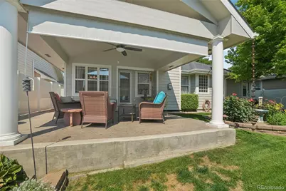 3220 66th Avenue Court, Greeley, CO 80634 - Photo 31