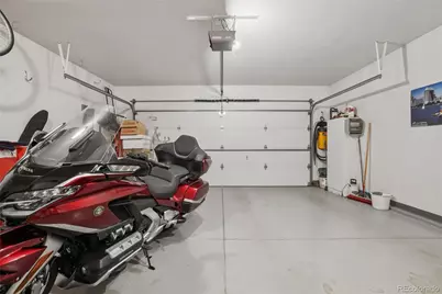 3220 66th Avenue Court, Greeley, CO 80634 - Photo 25