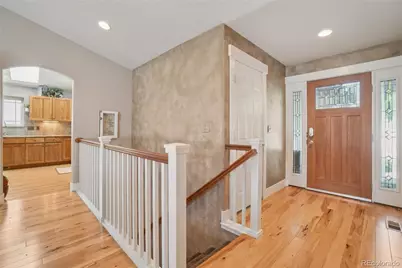 3220 66th Avenue Court, Greeley, CO 80634 - Photo 3