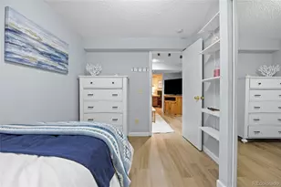 7430 Shoreham Pl, Castle Pines, CO 80108 - Photo 39