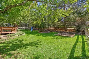 7430 Shoreham Pl, Castle Pines, CO 80108 - Photo 45