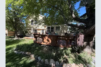 7430 Shoreham Place, Castle Pines, CO 80108 - Photo 3
