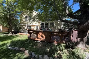 7430 Shoreham Pl, Castle Pines, CO 80108 - Photo 3