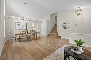 7430 Shoreham Pl, Castle Pines, CO 80108 - Photo 7