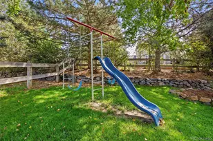 7430 Shoreham Pl, Castle Pines, CO 80108 - Photo 43