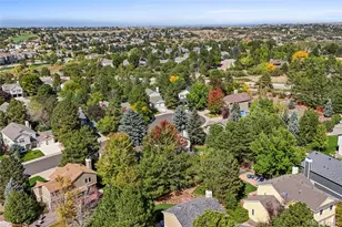 7430 Shoreham Pl, Castle Pines, CO 80108 - Photo 47