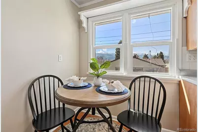 1318 E San Rafael, Colorado Springs, CO 80909 - Photo 11
