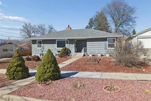 1318 E San Rafael, Colorado Springs, CO 80909 - Photo 43
