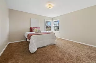 1318 E San Rafael, Colorado Springs, CO 80909 - Photo 17