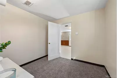 1318 E San Rafael, Colorado Springs, CO 80909 - Photo 23