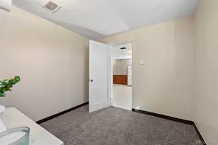1318 E San Rafael, Colorado Springs, CO 80909 - Photo 23
