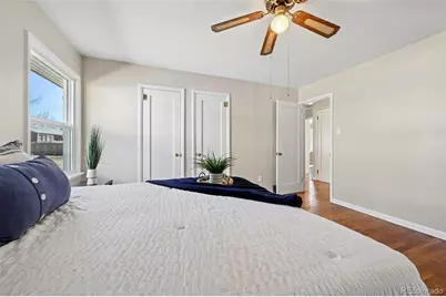 1318 E San Rafael, Colorado Springs, CO 80909 - Photo 13