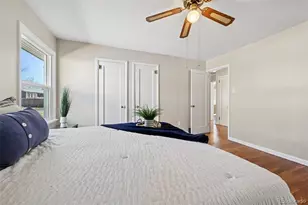 1318 E San Rafael, Colorado Springs, CO 80909 - Photo 13