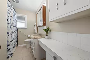 1318 E San Rafael, Colorado Springs, CO 80909 - Photo 19