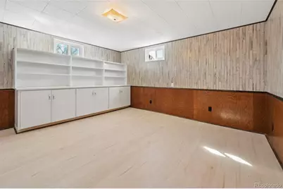 1318 E San Rafael, Colorado Springs, CO 80909 - Photo 25
