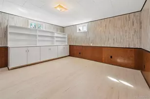 1318 E San Rafael, Colorado Springs, CO 80909 - Photo 25