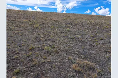 1825 Rhyolite Drive, Como, CO 80432 - Photo 3