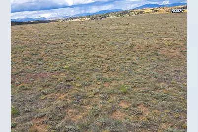 1825 Rhyolite Drive, Como, CO 80432 - Photo 11
