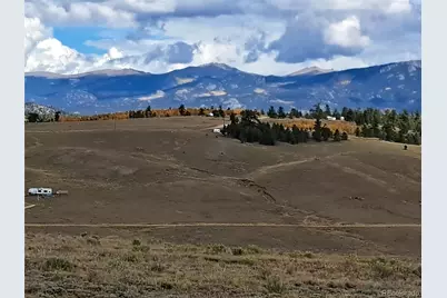 1825 Rhyolite Drive, Como, CO 80432 - Photo 5