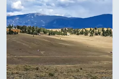 1825 Rhyolite Drive, Como, CO 80432 - Photo 13