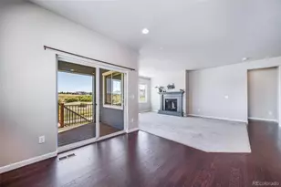 3584 Ghost Dance Dr, Castle Rock, CO 80108 - Photo 23