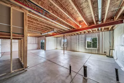 3584 Ghost Dance Drive, Castle Rock, CO 80108 - Photo 33