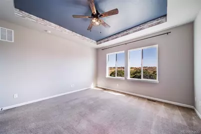 3584 Ghost Dance Drive, Castle Rock, CO 80108 - Photo 25